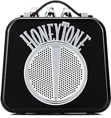 Danelectro honeytone guitar for sale  Delivered anywhere in Ireland