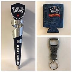 Samuel adams boston for sale  Delivered anywhere in USA 