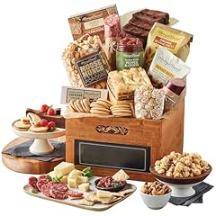 Harry david deluxe for sale  Delivered anywhere in USA 