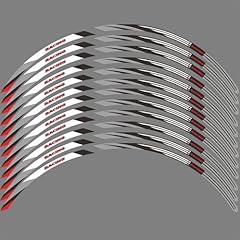 Dtsgcx kit adesivi usato  Spedito ovunque in Italia 