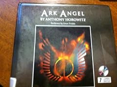 Ark angel for sale  Delivered anywhere in UK