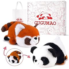 Gugumao cute red for sale  Delivered anywhere in USA 