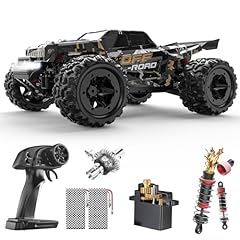 Deerc 9309e terrain for sale  Delivered anywhere in USA 