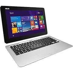 Asus transformer book for sale  Delivered anywhere in USA 