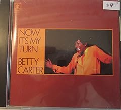 Turn for sale  Delivered anywhere in USA 