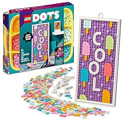 Lego 41951 dots for sale  Delivered anywhere in UK