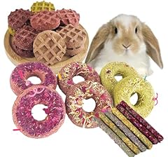 Dbeans flourithing rabbit for sale  Delivered anywhere in USA 
