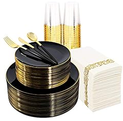 Supernal 350pcs black for sale  Delivered anywhere in USA 