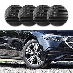 Rgoaanc 4pcs wheel for sale  Delivered anywhere in USA 