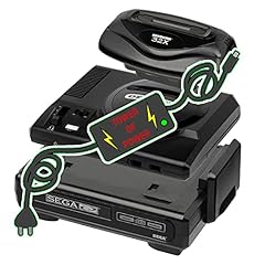 Sega tower power for sale  Delivered anywhere in USA 