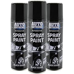 Purpose automotive spray for sale  Delivered anywhere in UK