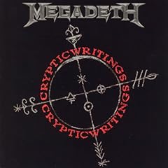 Cryptic writings for sale  Delivered anywhere in USA 