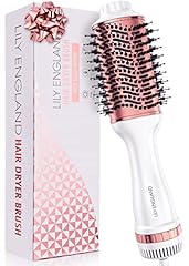 Hair dryer hot for sale  Delivered anywhere in UK