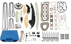 Koomaha timing chain for sale  Delivered anywhere in USA 