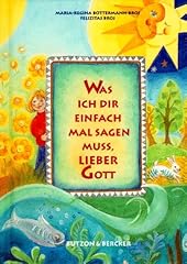 Dir einfach lieber gebraucht kaufen  Wird an jeden Ort in Deutschland