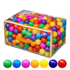 Vanland ball pit for sale  Delivered anywhere in USA 