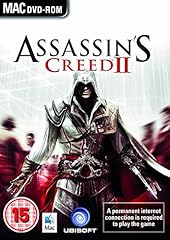 Assassin creed edizione usato  Spedito ovunque in Italia 