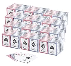 Regal games bulk for sale  Delivered anywhere in USA 