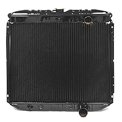 Acp er003 radiator for sale  Delivered anywhere in USA 