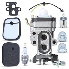 Gubeter carburateur husqvarna d'occasion  Livré partout en France