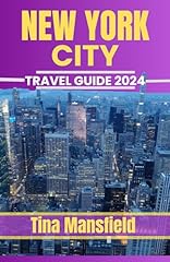 New york city for sale  Delivered anywhere in USA 