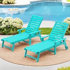 Lue bona outdoor for sale  Delivered anywhere in USA 