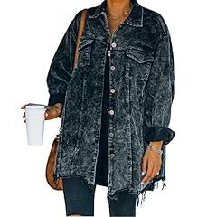 Hixiaohe women casual for sale  Delivered anywhere in USA 