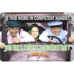 Signs fun decorative for sale  Delivered anywhere in USA 