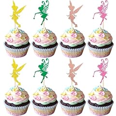 Sykyctcy pack fairy for sale  Delivered anywhere in UK