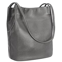 Iswee handbags women for sale  Delivered anywhere in USA 