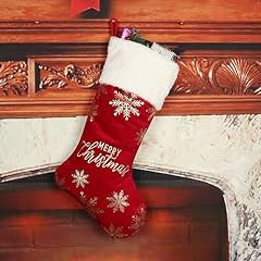 Womb personalised christmas for sale  Delivered anywhere in UK