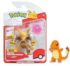 Pokemon battle feature for sale  Delivered anywhere in USA 