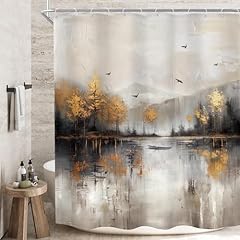 Meshelly grey abstract for sale  Delivered anywhere in USA 