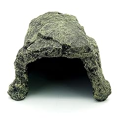 Rettile nascondere grotta usato  Spedito ovunque in Italia 