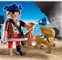 Playmobil 4753 jeu d'occasion  Livré partout en France