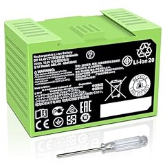 Irobot roomba e5150 for sale  Delivered anywhere in USA 