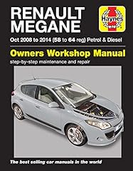 Renault megane to usato  Spedito ovunque in Italia 