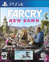 Far cry new for sale  Delivered anywhere in USA 
