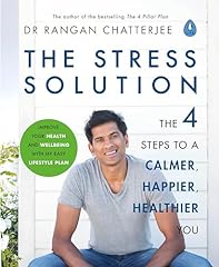 Stress solution steps for sale  Delivered anywhere in USA 