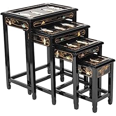Red lantern artisan for sale  Delivered anywhere in USA 