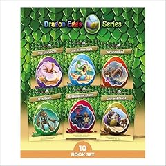 Phonic books dragon gebraucht kaufen  Wird an jeden Ort in Deutschland