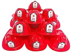 Dondor children fireman for sale  Delivered anywhere in USA 