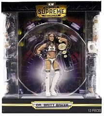 Aew figure pack for sale  Delivered anywhere in USA 