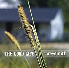Good life for sale  Delivered anywhere in USA 