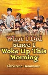 Since woke morning for sale  Delivered anywhere in UK