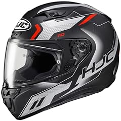 Hjc helmets i10 for sale  Delivered anywhere in USA 