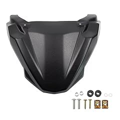 Motorcycle front wheel for sale  Delivered anywhere in USA 