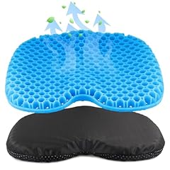 Anti slip kayak for sale  Delivered anywhere in USA 