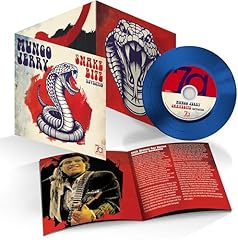 Mungo jerry snakebite for sale  Delivered anywhere in UK