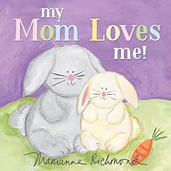 Mom loves sweet for sale  Delivered anywhere in USA 
